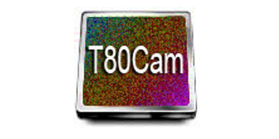 Abierto el plazo de licitación para la cámara del telescopio JAST80 (T80Im)